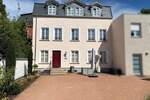 Einfamilienhaus Saarlouis - 5 Zimmer, 135 m&sup2;, 1.590&euro; | Angebot:25677162