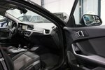 BMW 120d Advantage / LED / LIVE-COCKPIT-PRO+NAVI+ 98.000 km 20.991 &euro; Hamm 59077