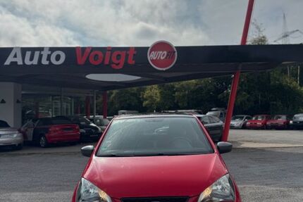 Seat Mii 65.000 km 7.950 € Dortmund 44265