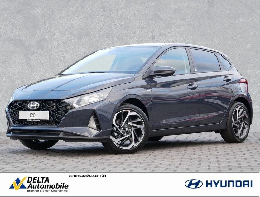 i20