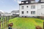 Mehrfamilienhaus, Wohnhaus Leverkusen Schlebusch - 9 Zimmer, 390.000&euro; | Angebot:25645560