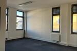 Gewerbeobjekt Wissen - 1.050&euro; | Angebot:22986574