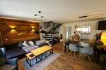 Reihenhaus Friedberg (Hessen) - 6 Zimmer, 144 m&sup2;, 649.000&euro; | Angebot:26415378
