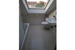 Immobilien