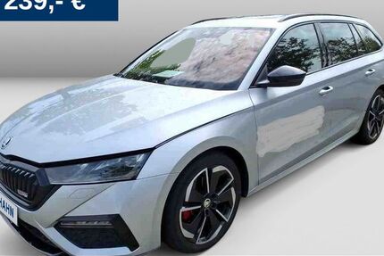 Skoda Octavia 89.529 km 23.930 &euro; Böblingen 71032