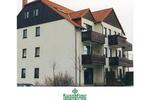 Maisonettenwohnung Machern - 3.5 Zimmer, 110 m&sup2;, 870&euro; | Angebot:26132942