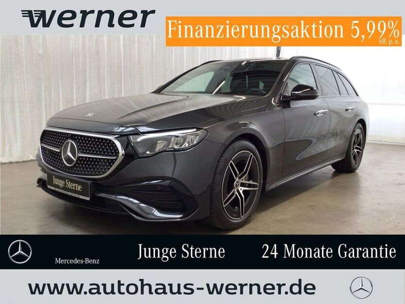 E 220