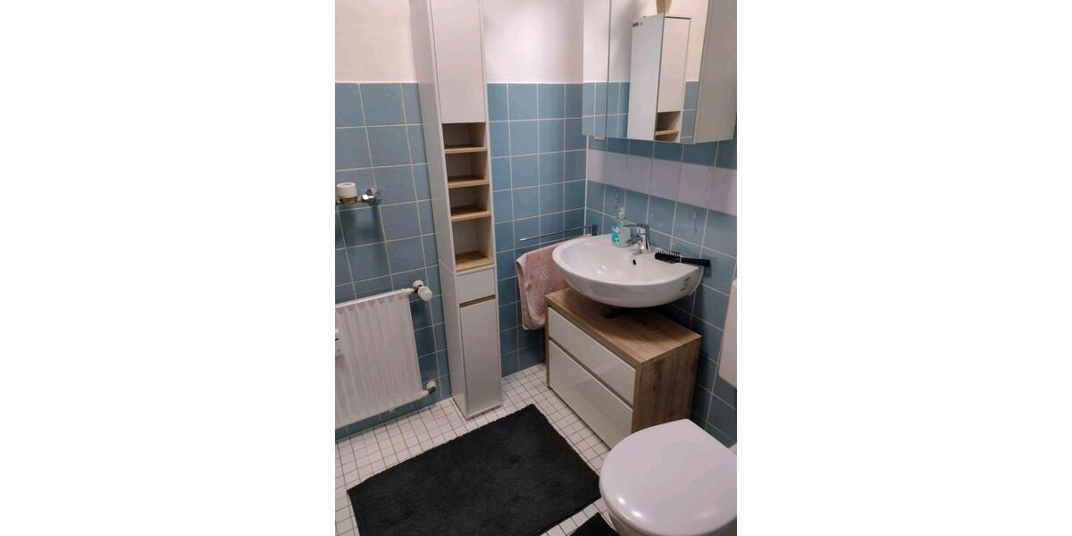 Erdgeschoßwohnung Meersburg - 1 Zimmer, 43 m&sup2;, 650&euro; | Angebot:25540100