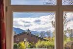 Einfamilienhaus Gmund am Tegernsee - 5 Zimmer, 140 m&sup2;, 1.890.000&euro; | Angebot:26683967
