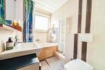 WOHNQUALITÄT UND RUHE IN BELIEBTER LAGE - Etagenwohnung Stuttgart Feuerbach Feuerbach | Angebot:27733961