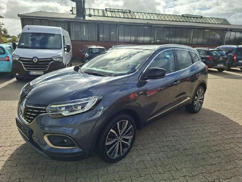 Kadjar