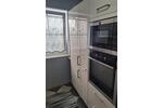 Erdgeschoßwohnung Krumbach (Schwaben) - 4 Zimmer, 114 m&sup2;, 428.000&euro; | Angebot:26716795