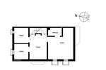 Doppelhaushälfte Potsdam Eiche - 4 Zimmer, 149 m&sup2;, 695.000&euro; | Angebot:26797225