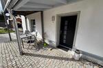 Erdgeschoßwohnung Schirgiswalde-Kirschau Kirschau - 3 Zimmer, 108 m&sup2;, 800&euro; | Angebot:26145375
