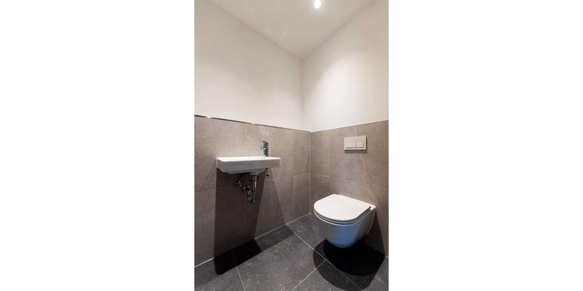 Etagenwohnung Dresden Leipziger Vorstadt - 2 Zimmer, 69 m&sup2;, 407.500&euro; | Angebot:26290558