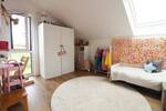 Doppelhaushälfte Neunkirchen-Seelscheid Seelscheid - 5 Zimmer, 140 m&sup2;, 1.790&euro; | Angebot:26858209