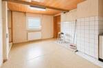 Gewerbeobjekt Raunheim - 7 Zimmer, 685.000&euro; | Angebot:26699081