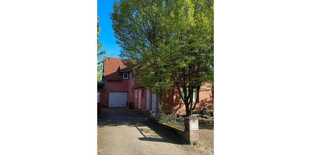 Einfamilienhaus Kirchlinteln - 4 Zimmer, 125 m&sup2;, 229.000&euro; | Angebot:27087220
