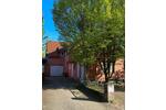 Einfamilienhaus Kirchlinteln - 4 Zimmer, 125 m&sup2;, 229.000&euro; | Angebot:27087220