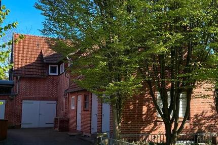 Haus Kirchlinteln - 4 Zimmer, 125 m&sup2;, 229.000&euro; | Angebot:27087220