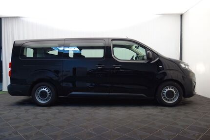 Citroen Jumpy 89.000 km 23.500 &euro; Bad Lippspringe 33175