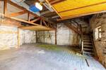 Mehrfamilienhaus, Wohnhaus Ludwigsburg Mitte - 1 Zimmer, 250 m&sup2;, 848.000&euro; | Angebot:26695555
