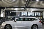 Ford Mondeo TUNIER 2.0 ECOBLUE TITANIUM / LED / AHK 145.000 km 16.555 &euro; Hamm 59077