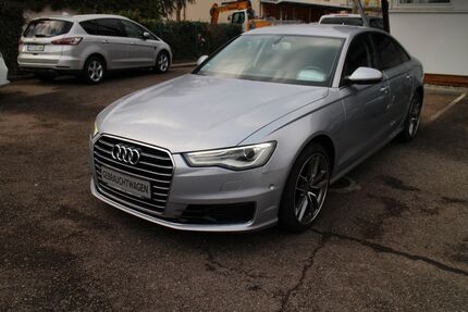 Audi A6 146.000 km 14.900 &euro; Freiburg i/Brsg 79115