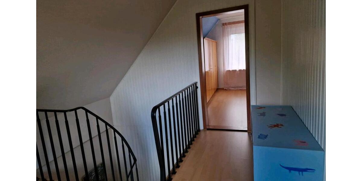 Einfamilienhaus Cuxhaven Groden - 4.5 Zimmer, 128 m&sup2;, 269.000&euro; | Angebot:26885402