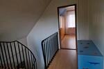 Einfamilienhaus Cuxhaven Groden - 4.5 Zimmer, 128 m&sup2;, 269.000&euro; | Angebot:26885402