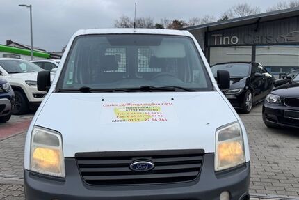 Ford Transit 291.000 km 999 &euro; schifferstadt 67105