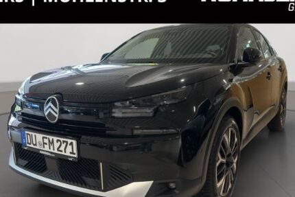 Citroen C4 2.999 km 23.990 &euro; Duisburg 47059