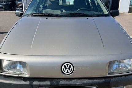 VW Passat 420.000 km 3.000 &euro; Bietigheim-Bissingen 74321