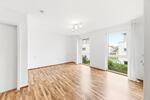 Maisonettenwohnung Holzgerlingen - 2 Zimmer, 60 m&sup2;, 900&euro; | Angebot:26671222