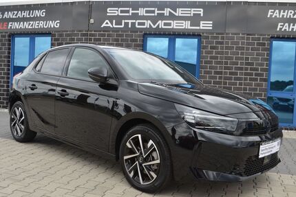 Opel Corsa 11.000 km 17.950 &euro; Ihlow 26632