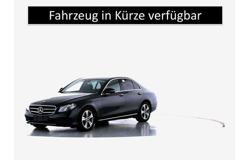 E 220