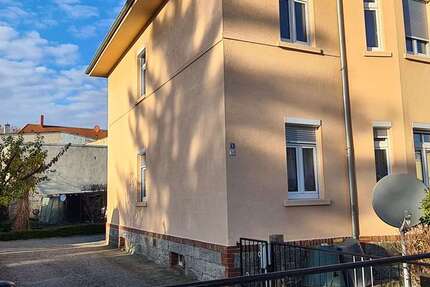 Wohnung Kamenz - 4 Zimmer, 76 m&sup2;, 530&euro; | Angebot:24953148