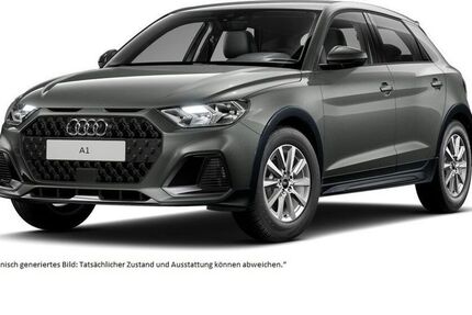 Audi A1 5.282 km 22.871 &euro; Bremerhaven 27576