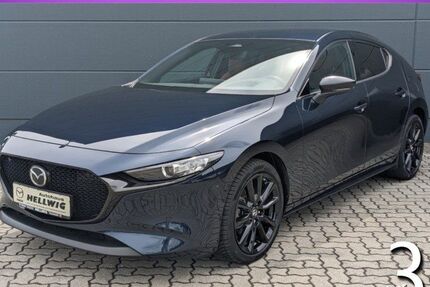 Mazda 3 20.990 km 23.790 &euro; Hoyerswerda 02977
