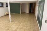 Etagenwohnung Kirchheim - 1 Zimmer, 73 m&sup2;, 500&euro; | Angebot:23797811