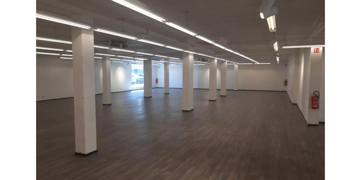 Gewerbeobjekt Dörpen - 3.969&euro; | Angebot:26491430