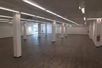 Gewerbeobjekt Dörpen - 3.969&euro; | Angebot:26491430