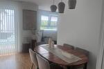 3-Zimmerwohnung Leverkusen mit Küchen Übernahme !