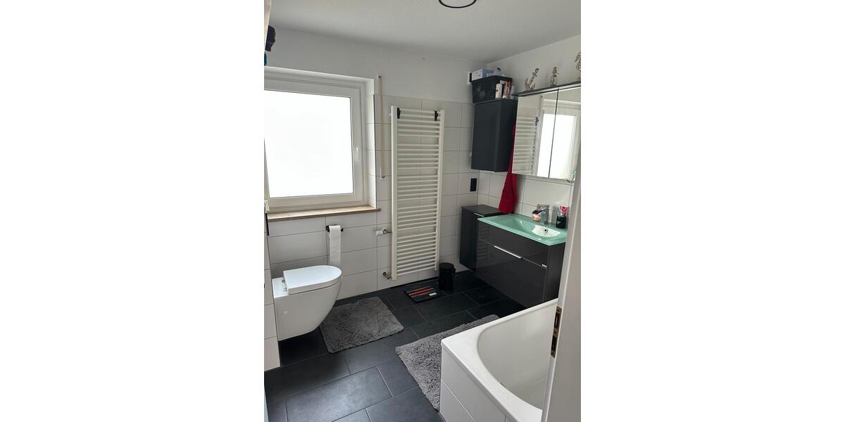 Reihenhaus Waldkraiburg - 5 Zimmer, 130 m&sup2;, 449.000&euro; | Angebot:26627262