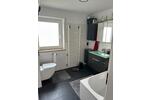 Reihenhaus Waldkraiburg - 5 Zimmer, 130 m&sup2;, 449.000&euro; | Angebot:26627262
