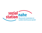 Pflegefachkraft (w/d/m) in Teilzeit (19,5 Stunden/Woche) - Komm in unser motiviertes Team!