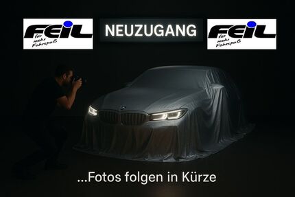 BMW X3 9.950 km 62.910 &euro; Gunzenhausen 91710