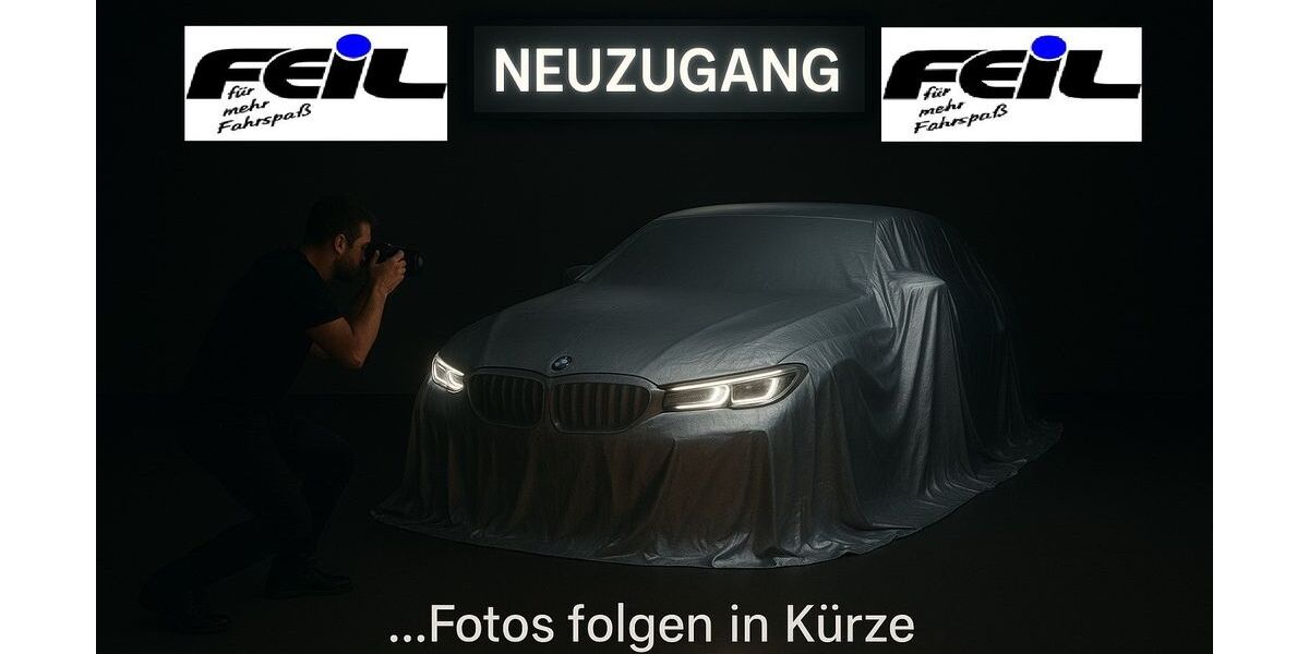 BMW X3 9.950 km 62.910 &euro; Gunzenhausen 91710