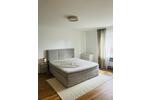 Etagenwohnung Saarbrücken Kieselhumes - 2 Zimmer, 60 m&sup2;, 850&euro; | Angebot:26407964