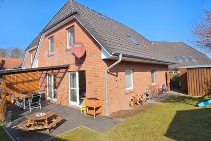 Haus Hohenlockstedt - 351.000&euro; | Angebot:25433160